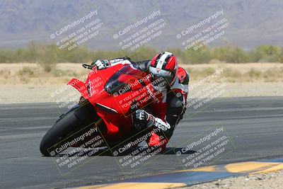 media/Apr-13-2025-Race Pace (Sun) [[7918213ab8]]/Vested/6-Turn 6 Inside (1pm)/